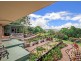 41-43 Seymour Close, Rosemount QLD 4560