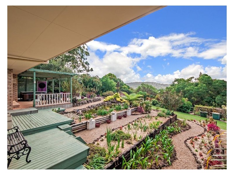 41-43 Seymour Close, Rosemount QLD 4560