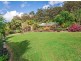 41-43 Seymour Close, Rosemount QLD 4560