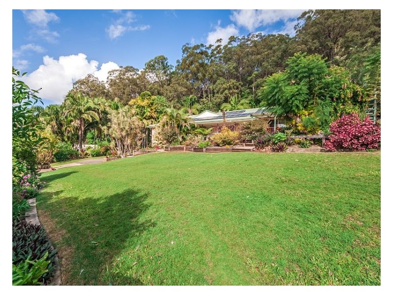 41-43 Seymour Close, Rosemount QLD 4560