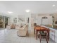 41-43 Seymour Close, Rosemount QLD 4560
