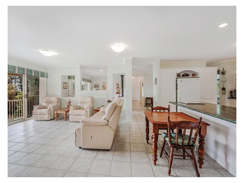 41-43 Seymour Close, Rosemount QLD 4560
