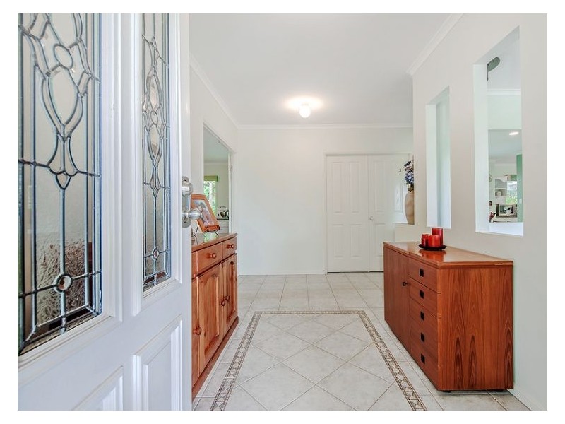 41-43 Seymour Close, Rosemount QLD 4560