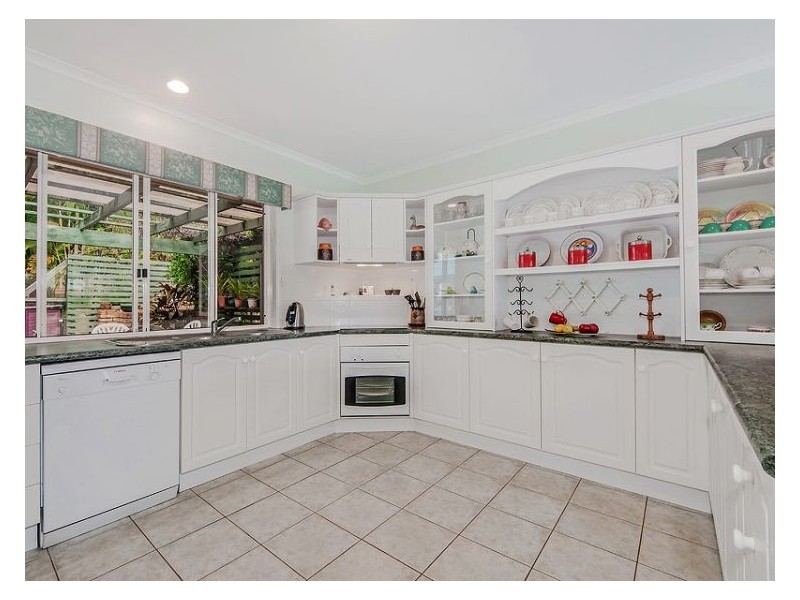 41-43 Seymour Close, Rosemount QLD 4560