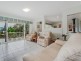 41-43 Seymour Close, Rosemount QLD 4560