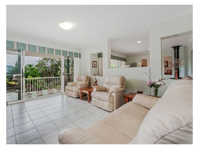 41-43 Seymour Close, Rosemount QLD 4560