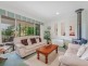 41-43 Seymour Close, Rosemount QLD 4560