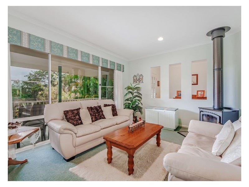 41-43 Seymour Close, Rosemount QLD 4560
