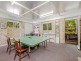 41-43 Seymour Close, Rosemount QLD 4560