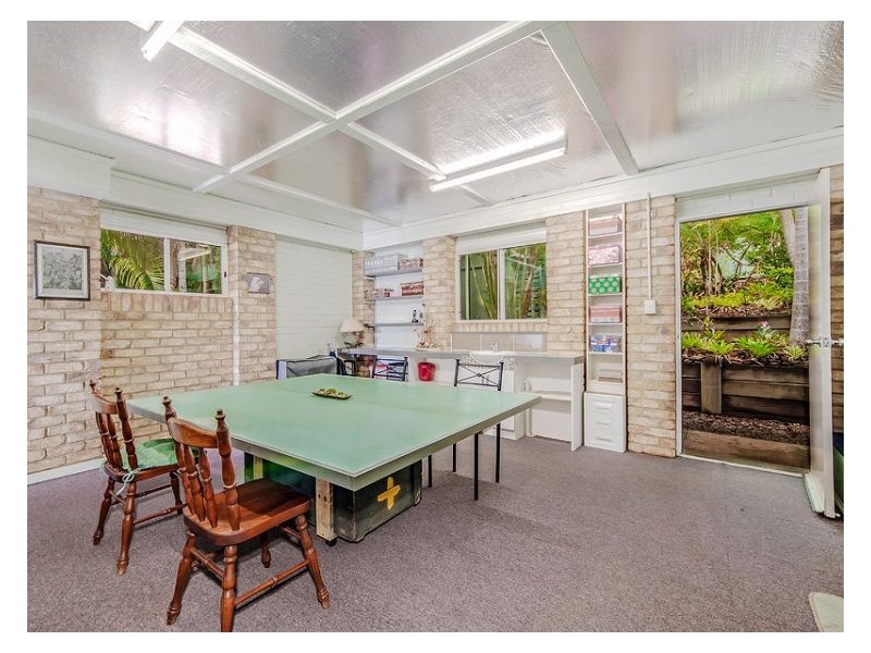 41-43 Seymour Close, Rosemount QLD 4560
