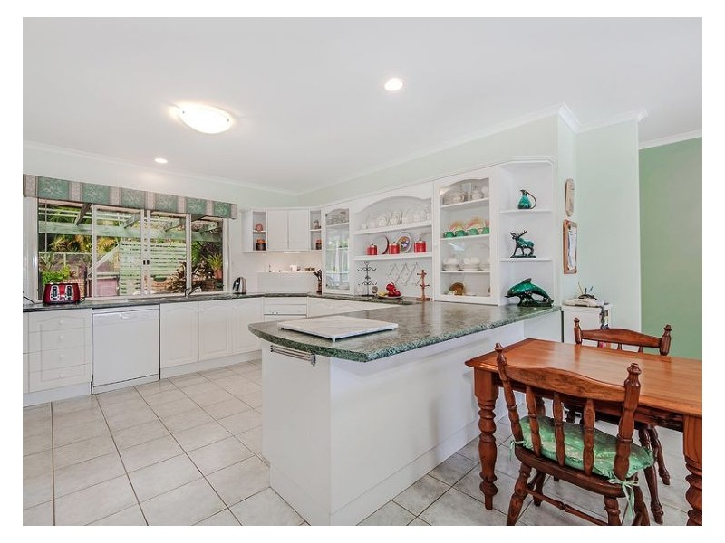 41-43 Seymour Close, Rosemount QLD 4560