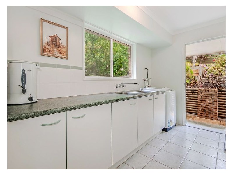41-43 Seymour Close, Rosemount QLD 4560