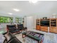 41-43 Seymour Close, Rosemount QLD 4560