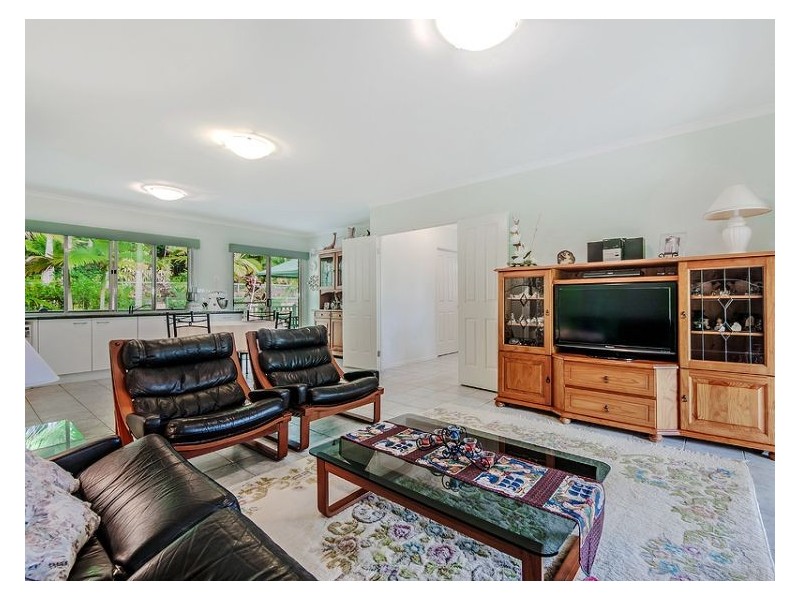 41-43 Seymour Close, Rosemount QLD 4560