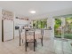 41-43 Seymour Close, Rosemount QLD 4560