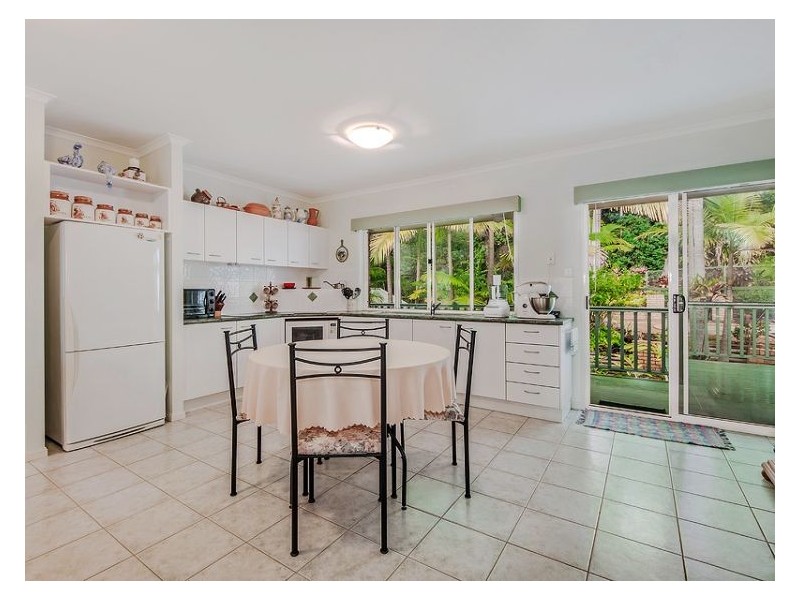 41-43 Seymour Close, Rosemount QLD 4560