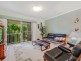 41-43 Seymour Close, Rosemount QLD 4560