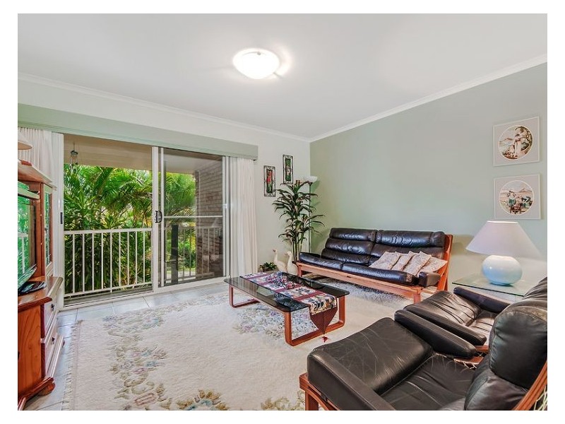 41-43 Seymour Close, Rosemount QLD 4560