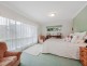 41-43 Seymour Close, Rosemount QLD 4560