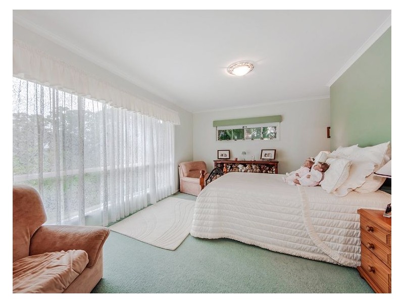 41-43 Seymour Close, Rosemount QLD 4560