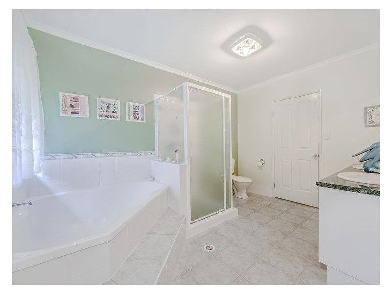 41-43 Seymour Close, Rosemount QLD 4560