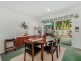 41-43 Seymour Close, Rosemount QLD 4560