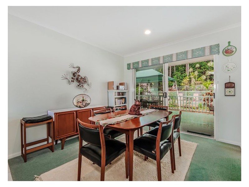 41-43 Seymour Close, Rosemount QLD 4560