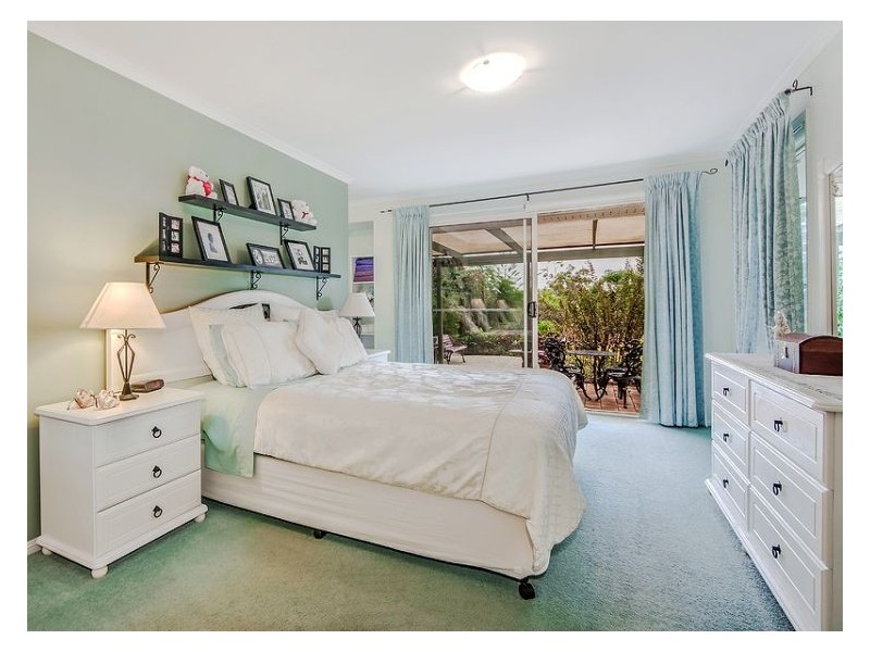 41-43 Seymour Close, Rosemount QLD 4560