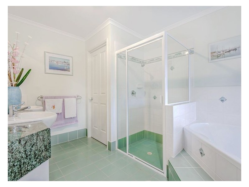41-43 Seymour Close, Rosemount QLD 4560