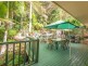 41-43 Seymour Close, Rosemount QLD 4560