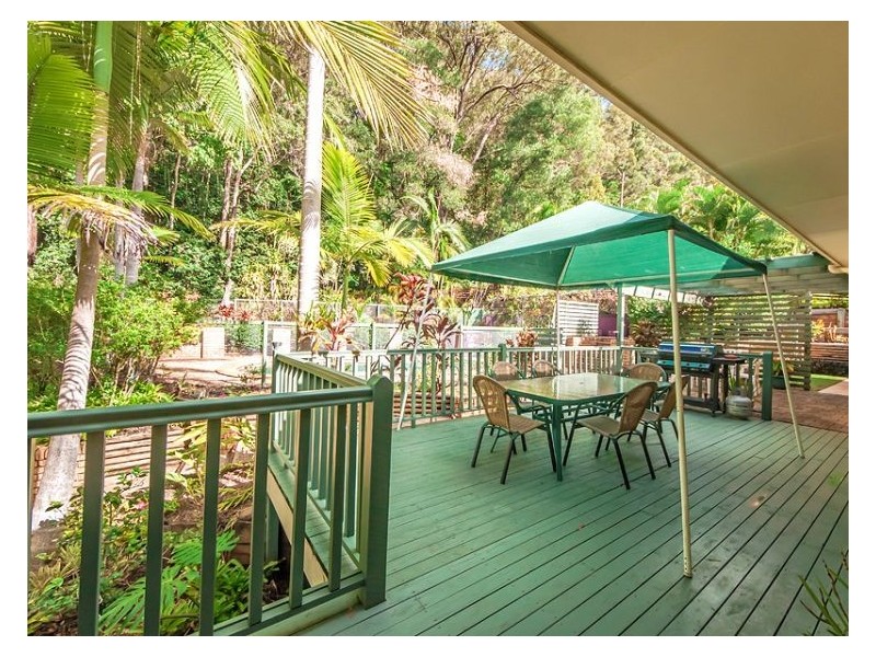 41-43 Seymour Close, Rosemount QLD 4560