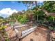 41-43 Seymour Close, Rosemount QLD 4560
