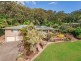 41-43 Seymour Close, Rosemount QLD 4560
