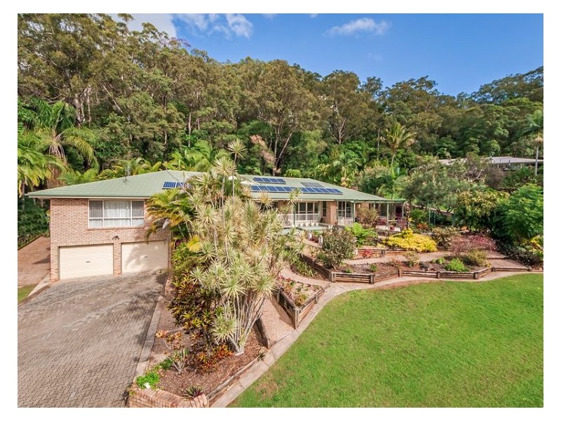 41-43 Seymour Close, Rosemount QLD 4560