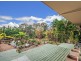 41-43 Seymour Close, Rosemount QLD 4560