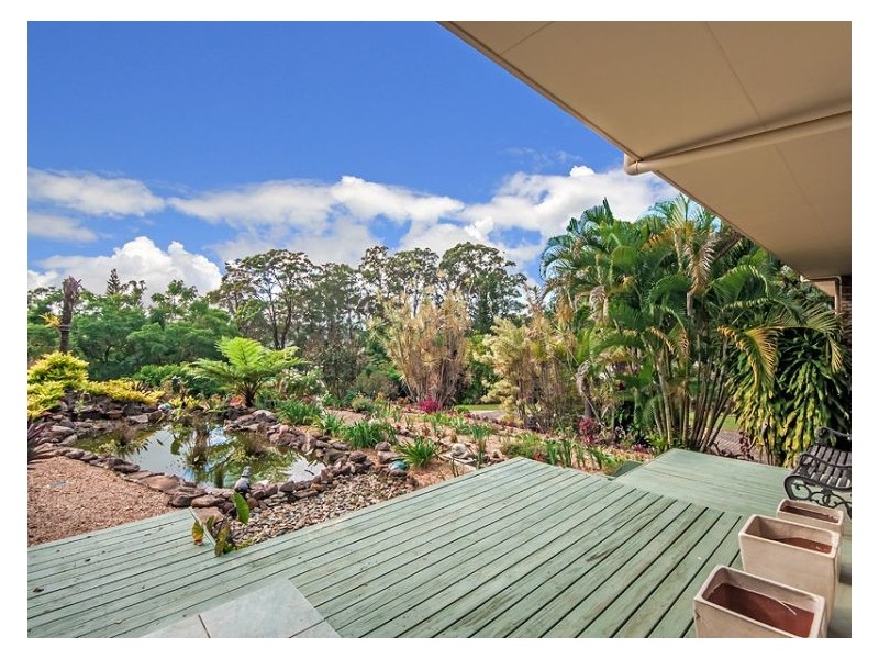 41-43 Seymour Close, Rosemount QLD 4560