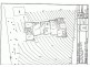 41-43 Seymour Close, Rosemount QLD 4560 Floorplan