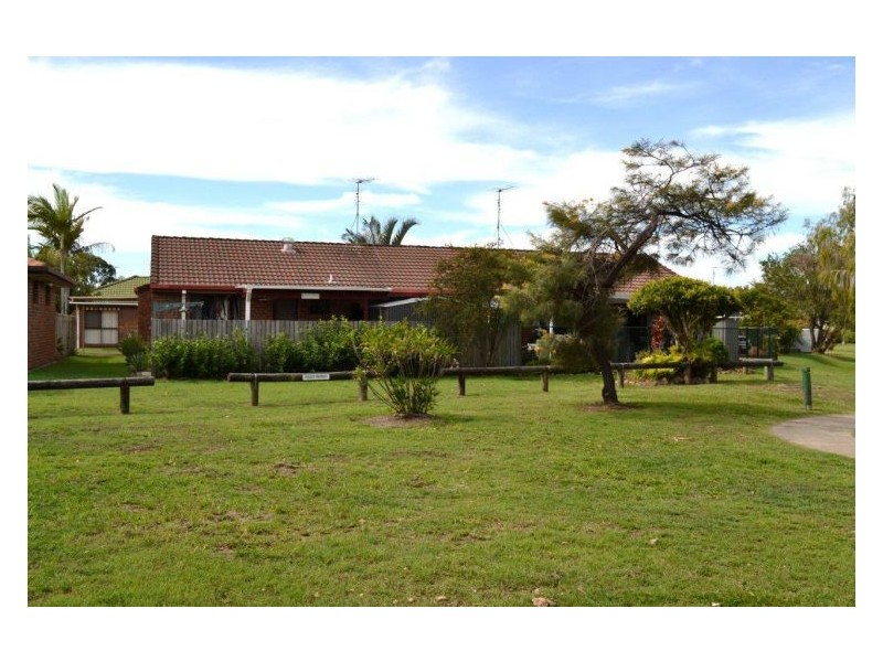 71/8 Longwood Street, Minyama QLD 4575