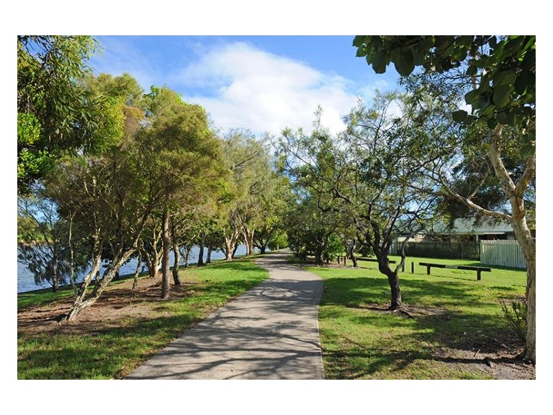 71/8 Longwood Street, Minyama QLD 4575