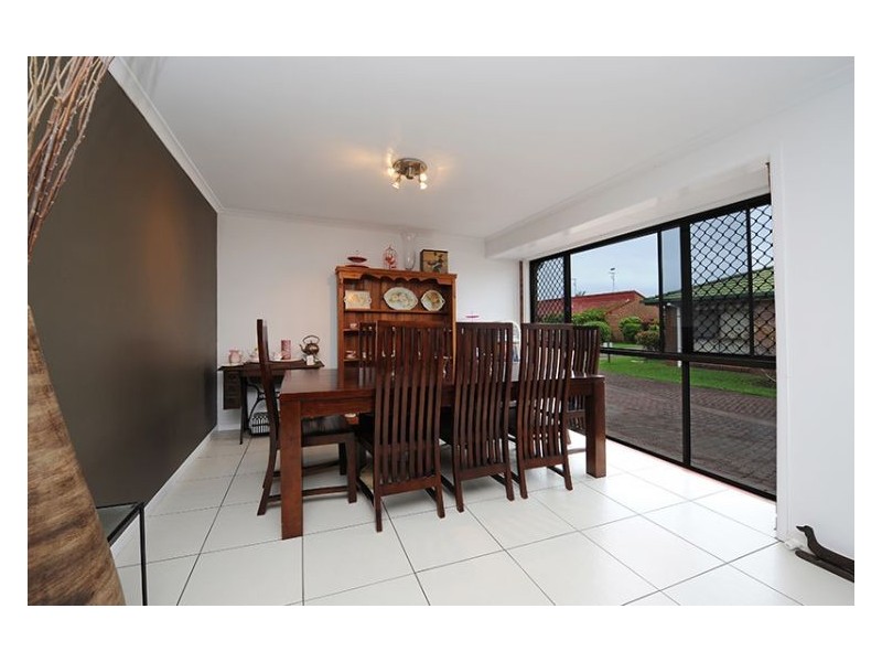 71/8 Longwood Street, Minyama QLD 4575