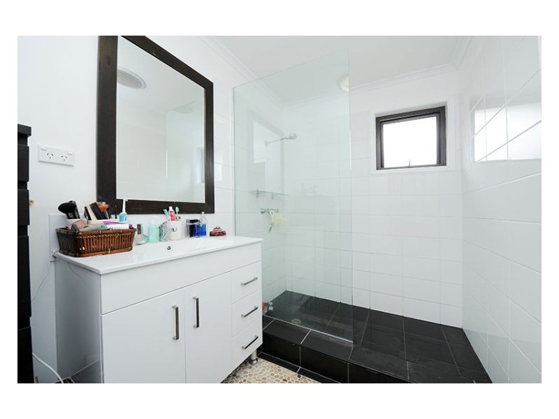 71/8 Longwood Street, Minyama QLD 4575