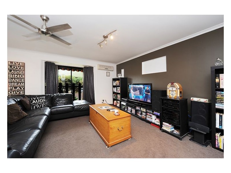 71/8 Longwood Street, Minyama QLD 4575