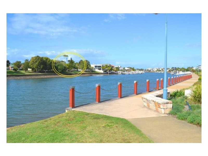 71/8 Longwood Street, Minyama QLD 4575