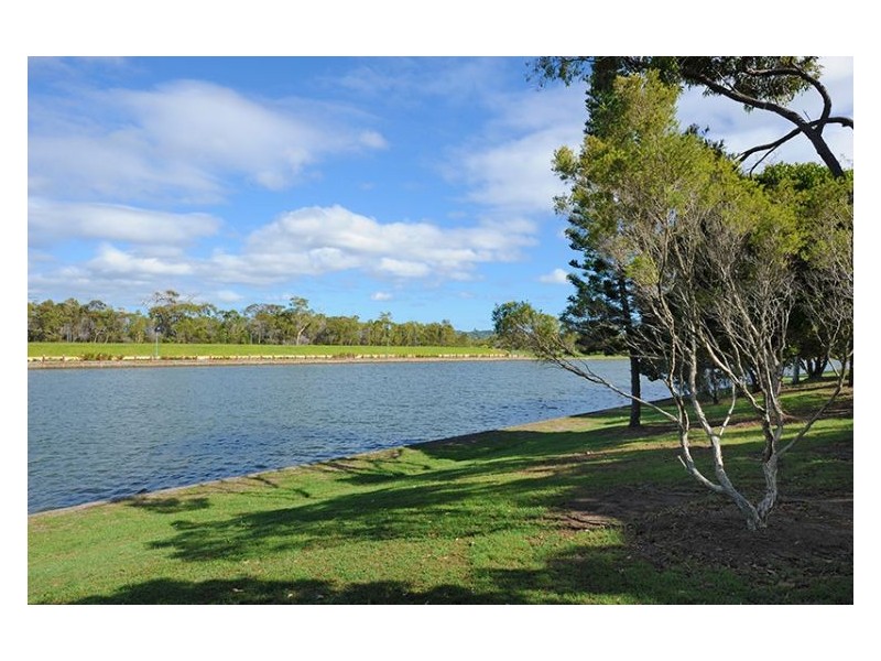 71/8 Longwood Street, Minyama QLD 4575