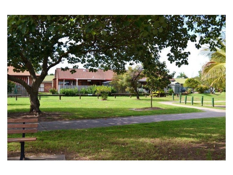 71/8 Longwood Street, Minyama QLD 4575