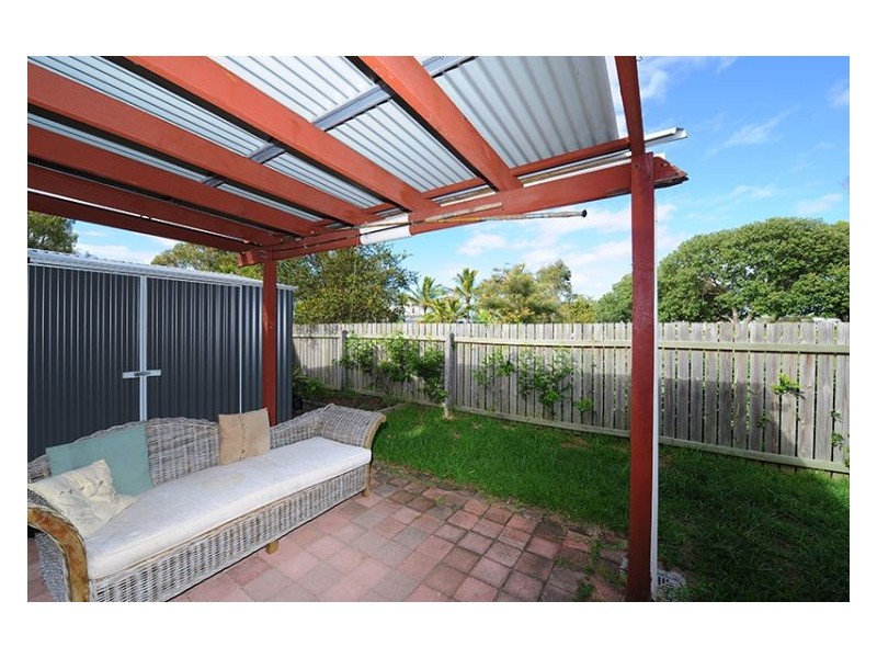 71/8 Longwood Street, Minyama QLD 4575