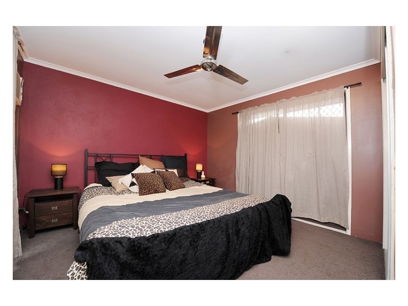 71/8 Longwood Street, Minyama QLD 4575