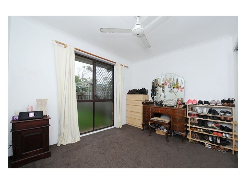 71/8 Longwood Street, Minyama QLD 4575