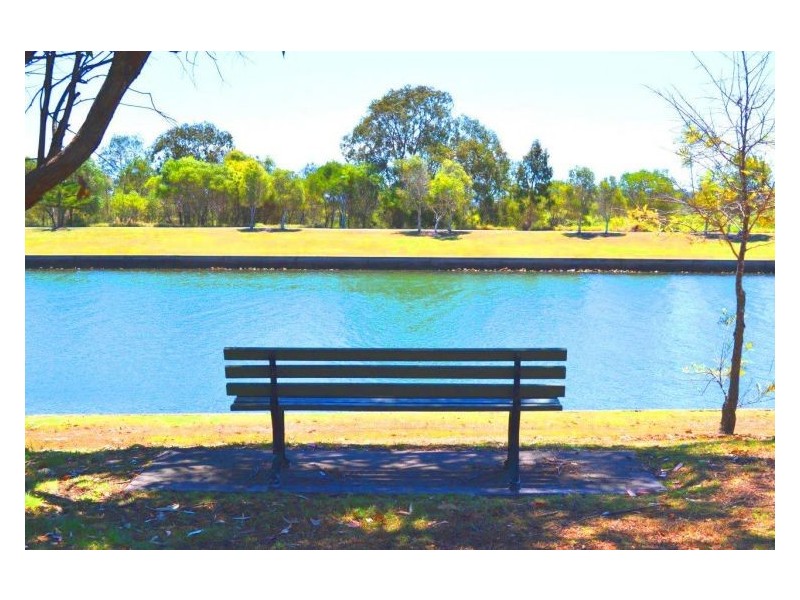 71/8 Longwood Street, Minyama QLD 4575