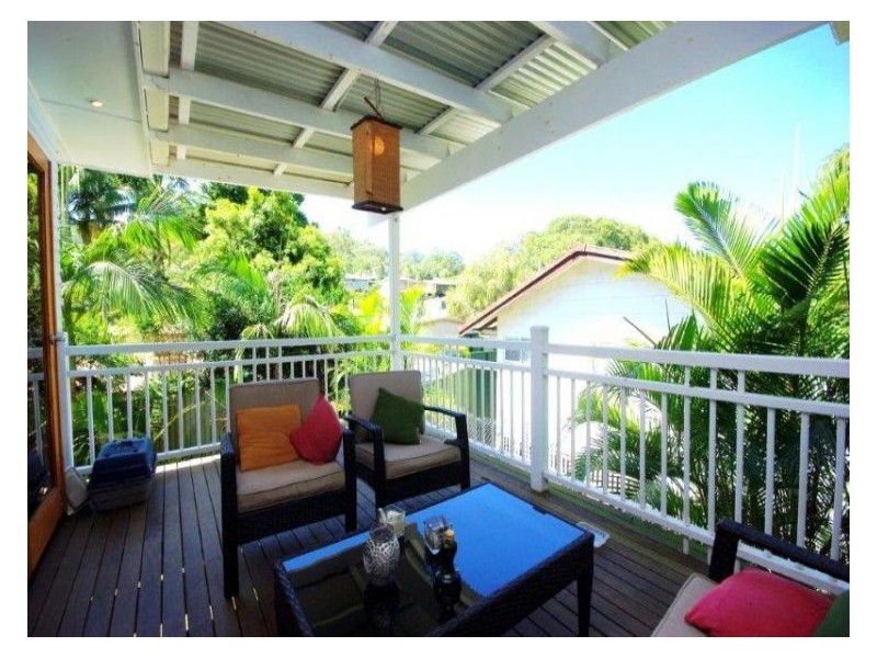 12 Shearer Street, Nambour QLD 4560